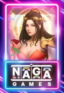 zean slot 888 เล่นตรงไม่ผ่านเอเย่นต์ มั่นคงและปลอดภัย